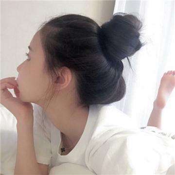 bat365app手机版下载