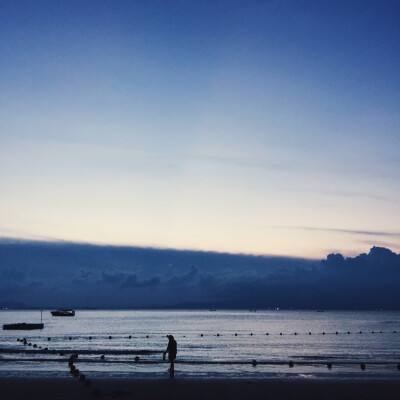 PG电子娱乐网址