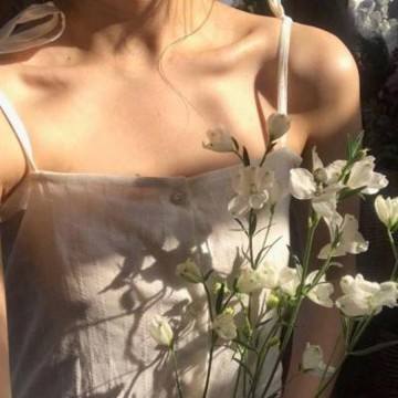 bat365app手机版下载